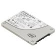 Intel SATA-SSD D3-S4510 Series 240GB SATA 6G 2,5 - J80081-071 SSDSC2KB240G8