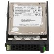 Fujitsu SAS Festplatte 300GB 15k SAS 12G SFF - HDEAH03FSA51 10602221378
