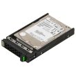 Fujitsu SAS Festplatte 300GB 15k SAS 12G SFF - HDEAH03FSA51 10602221378
