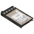 Fujitsu SAS Festplatte 300GB 15k SAS 12G SFF - HDEAH03FSA51 10602221378