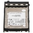 Fujitsu SAS Festplatte 300GB 15k SAS 12G SFF - HDEAH03FSA51 10602221378