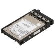 Fujitsu SAS Festplatte 300GB 15k SAS 12G SFF - HDEAH03FSA51 10602221378