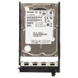Fujitsu SAS Festplatte 300GB 15k SAS 12G SFF - HDEAH03FSA51 10602221378