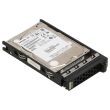 Fujitsu SAS Festplatte 300GB 15k SAS 12G SFF - HDEAH03FSA51 10602221378