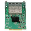 Check Point Network I/O Module 4x 1GbE SFP - CPAC-4-1F-B