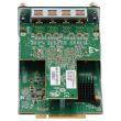 Check Point Network Interface Card 8x 1GbE - CPAC-8-1C-B M4E2G8I80-CP2