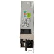 Check Point Firewall-Netzteil 5600 5800 275W - CPAC-PSU-5600/5800