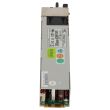 Check Point Firewall-Netzteil 5600 5800 275W - CPAC-PSU-5600/5800