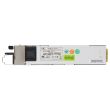 Check Point Firewall-Netzteil 5600 5800 275W - CPAC-PSU-5600/5800