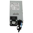 Check Point Firewall-Netzteil SA 15000 550W - CPAC-PSU-AC-15000