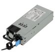 Check Point Firewall-Netzteil SA 15000 550W - CPAC-PSU-AC-15000