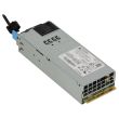 Check Point Firewall-Netzteil SA 15000 550W - CPAC-PSU-AC-15000