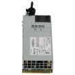 Check Point Firewall-Netzteil SA 15000 550W - CPAC-PSU-AC-15000