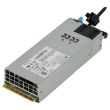 Check Point Firewall-Netzteil SA 15000 550W - CPAC-PSU-AC-15000