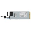 Check Point Firewall-Netzteil SA 15000 550W - CPAC-PSU-AC-15000