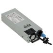 Check Point Firewall-Netzteil SA 15000 550W - CPAC-PSU-AC-15000