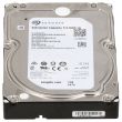 Seagate SATA Festplatte 1TB 7,2k SATA 6G 512n 3,5 - ST1000NM0055 1V410C-002