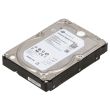 Seagate SATA Festplatte 1TB 7,2k SATA 6G 512n 3,5 - ST1000NM0055 1V410C-002