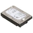 Seagate SATA Festplatte 1TB 7,2k SATA 6G 512n 3,5 - ST1000NM0055 1V410C-002