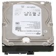 Seagate SATA Festplatte 1TB 7,2k SATA 6G 512n 3,5 - ST1000NM0055 1V410C-002