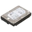 Seagate SATA Festplatte 1TB 7,2k SATA 6G 512n 3,5 - ST1000NM0055 1V410C-002