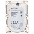 Seagate SATA Festplatte 1TB 7,2k SATA 6G 512n 3,5 - ST1000NM0055 1V410C-002