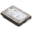 Seagate SATA Festplatte 1TB 7,2k SATA 6G 512n 3,5 - ST1000NM0055 1V410C-002