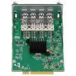 Check Point Network I/O Module 4x 1GbE SFP - CPAC-4-1F-C