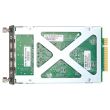 Check Point Network I/O Module 4x 1GbE SFP - CPAC-4-1F-C