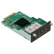 Check Point Network I/O Module 4x 1GbE SFP - CPAC-4-1F-C