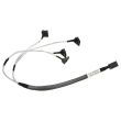 Lenovo SAS-Kabel Mini-SAS HD - 4xSATA ST50 V2 - 00FL663 SC17A42001