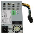 Check Point Firewall-Netzteil SG 6200 150W - ENP-7515B APA-5140
