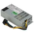Check Point Firewall-Netzteil SG 6200 150W - ENP-7515B APA-5140