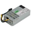 Check Point Firewall-Netzteil SG 6200 150W - ENP-7515B APA-5140