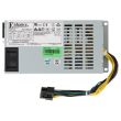 Check Point Firewall-Netzteil SG 6200 150W - ENP-7515B APA-5140