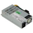 Check Point Firewall-Netzteil SG 6200 150W - ENP-7515B APA-5140