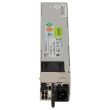 Check Point Firewall-Netzteil SA 6600/6700/690 300W - CPAC-PSU-AC-6600/6700/6900