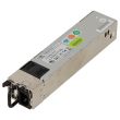 Check Point Firewall-Netzteil SA 6600/6700/690 300W - CPAC-PSU-AC-6600/6700/6900