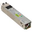 Check Point Firewall-Netzteil SA 6600/6700/690 300W - CPAC-PSU-AC-6600/6700/6900