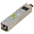 Check Point Firewall-Netzteil SA 6600/6700/690 300W - CPAC-PSU-AC-6600/6700/6900