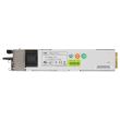 Check Point Firewall-Netzteil SA 6600/6700/690 300W - CPAC-PSU-AC-6600/6700/6900