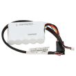 Lenovo ThinkSystem Super Capacitor Module RAID 930-8i Supercap - 01KN513 01GW932