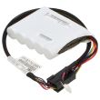 Lenovo ThinkSystem Super Capacitor Module RAID 930-8i Supercap - 01KN513 01GW932