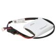 Lenovo ThinkSystem Super Capacitor Module RAID 930-8i Supercap - 01KN513 01GW932