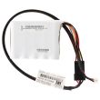 Lenovo ThinkSystem Super Capacitor Module RAID 930-8i Supercap - 01KN513 01GW932
