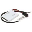 Lenovo ThinkSystem Super Capacitor Module RAID 930-8i Supercap - 01KN513 01GW932