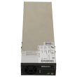 Eltek Flatpack2 48V HE Rectifiers 48V/3000W - 241119.105 480875