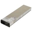 Eltek Flatpack2 48V HE Rectifiers 48V/3000W - 241119.105 480875
