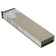Eltek Flatpack2 48V HE Rectifiers 48V/3000W - 241119.105 480875