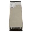 Eltek Flatpack2 48V HE Rectifiers 48V/3000W - 241119.105 480875
